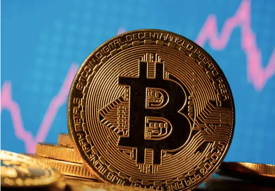 Greyfort Bitcore - Delve into the Evolution of Financial Systems at Greyfort Bitcore.