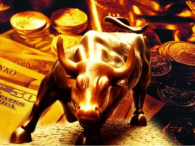 Greyfort Bitcore - Understanding the Core Principles of Digital Trading