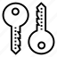 Greyfort Bitcore - Delve into the Evolution of Financial Systems at Greyfort Bitcore.